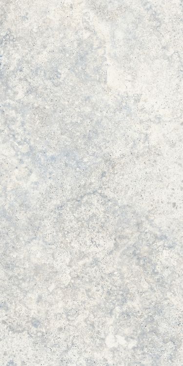 Beat White Grip R11 12 x 24